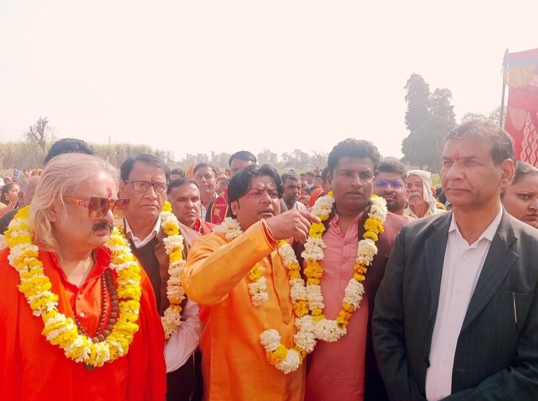 सनातन धर्म की महत्ता और आधुनिक युग में उसकी भूमिका